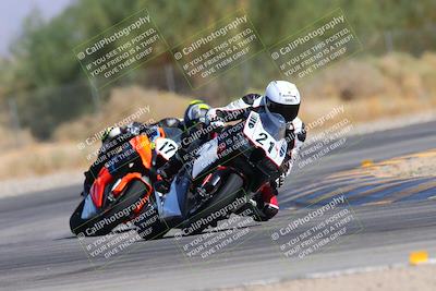 media/Oct-19-2024-CVMA (Sat) [[7df39c5a0d]]/Race 1-Formula Open/